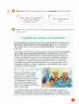 Miniatura página 9 de Cuadernillo de Comunicación 4. Cuarto grado de Primaria · 2024
