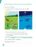 Miniatura página 154 de Ciencias Naturales – Primero Básico | Texto del Estudiante (MINEDUC) – Descargar PDF · 2024