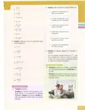 Miniatura página 67 de Matematica 8° · Egb 8 Matematica 2025 · 2025