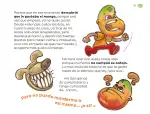 Pág 80