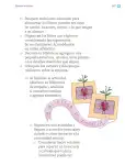 Pág 230