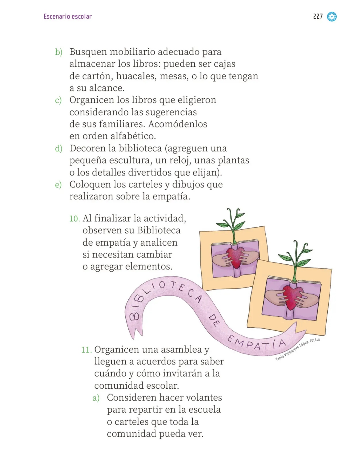 Pág 230