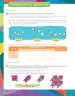 Miniatura página 140 de Matemática – Sexto Básico | Texto del Estudiante MINEDUC – Descargar PDF · 2024