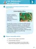 Miniatura página 33 de Ñawinchana Maytu 2 Quechua - Chanka. Texto de Comunicación del 2° Primaria - Quechua Chanka · 2023