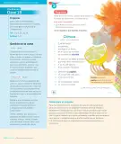 Miniatura página 160 de Lenguaje y Comunicación – Segundo Básico – Texto del Estudiante MINEDUC – Descargar PDF · 2024