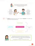 Miniatura página 15 de Cuadernillo de Comunicación 5, quinto grado de Primaria · 2023