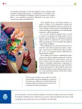 Miniatura página 183 de Colección Nanahuatzin. Lenguajes.   Libro de Educación Secundaria Grado 3°  Ciclo Escolar 2025 - 2026