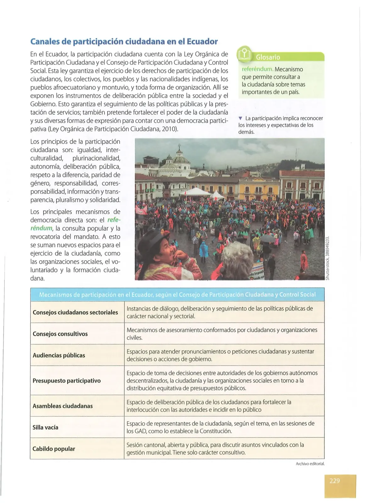 Página 228