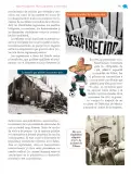 Miniatura página 302 de Nuestros saberes: México, grandeza y diversidad.   Libro de Educación Primaria Grado 4°  Ciclo Escolar 2025 - 2026