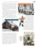 Miniatura página 302 de Nuestros saberes: México, grandeza y diversidad.   Libro de Educación Primaria Grado 4°  Ciclo Escolar 2025 - 2026