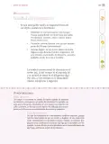 Miniatura página 126 de Nuestros saberes: Libro para alumnos, maestros y familia.   Libro de Educación Primaria Grado 4°  Ciclo Escolar 2025 - 2026