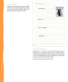 Miniatura página 95 de Lenguaje y Comunicación – Segundo Básico – Texto del Estudiante MINEDUC – Descargar PDF · 2024