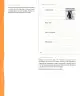 Miniatura página 95 de Lenguaje y Comunicación – Segundo Básico – Texto del Estudiante MINEDUC – Descargar PDF · 2024