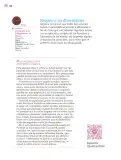 Miniatura página 167 de Nuestros saberes: Libro para alumnos, maestros y familia.   Libro de Educación Primaria Grado 4°  Ciclo Escolar 2025 - 2026