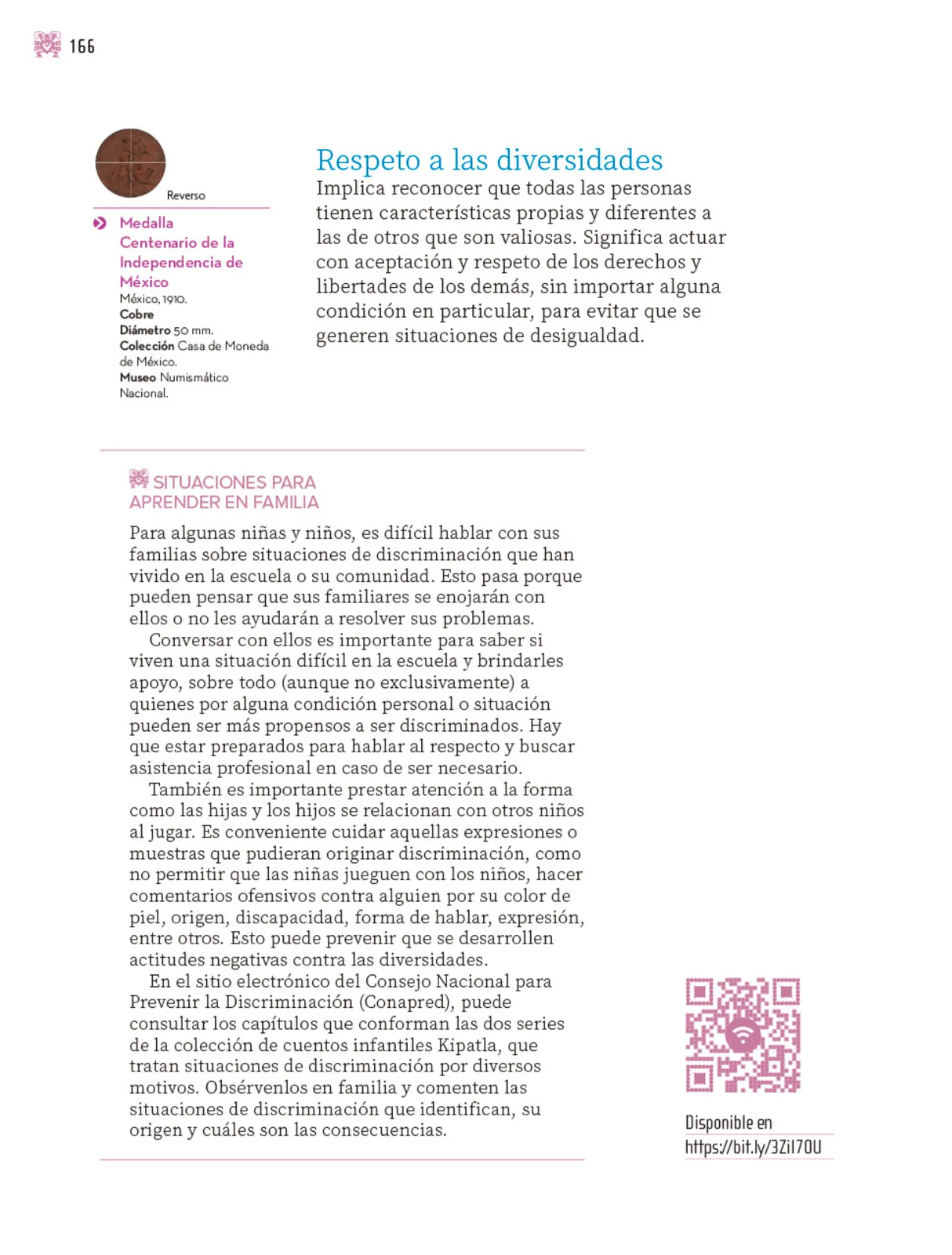 Página 167