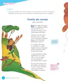 Miniatura página 62 de Lenguaje y Comunicación – Tercero Básico | Texto del Estudiante MINEDUC – Descargar PDF · 2024