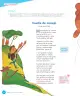 Miniatura página 62 de Lenguaje y Comunicación – Tercero Básico | Texto del Estudiante MINEDUC – Descargar PDF · 2024