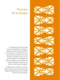 Miniatura página 35 de Colección Ximhai. De lo humano y lo comunitario.   Libro de Educación Secundaria Grado 1°  Ciclo Escolar 2025 - 2026