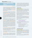 Miniatura página 137 de Historia, Geografía y Ciencias Sociales – Tercero Básico | Texto del Estudiante MINEDUC – Descargar PDF · 2024
