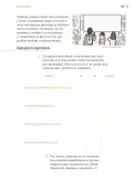 Miniatura página 112 de Proyectos de Aula.   Libro de Educación Primaria Grado 4°  Ciclo Escolar 2025 - 2026