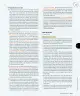 Miniatura página 52 de Ciencias Naturales – Tercero Básico | Texto del Estudiante MINEDUC – Descargar PDF · 2024