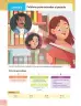Miniatura página 73 de Lengua y Literatura 7° · 2025