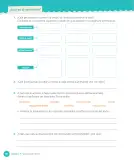 Miniatura página 98 de Lenguaje y Comunicación – Cuarto Básico | Texto del Estudiante MINEDUC – Descargar PDF · 2024