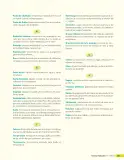 Miniatura página 204 de Libro de Ciencias Naturales – Quinto Básico | Texto del Estudiante MINEDUC – Descargar PDF · 2024