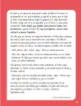 Pág 95