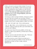 Miniatura página 95 de Lenguaje y Comunicación – Segundo Básico – Texto del Estudiante MINEDUC – Descargar PDF · 2024