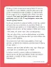 Miniatura página 95 de Lenguaje y Comunicación – Segundo Básico – Texto del Estudiante MINEDUC – Descargar PDF · 2024