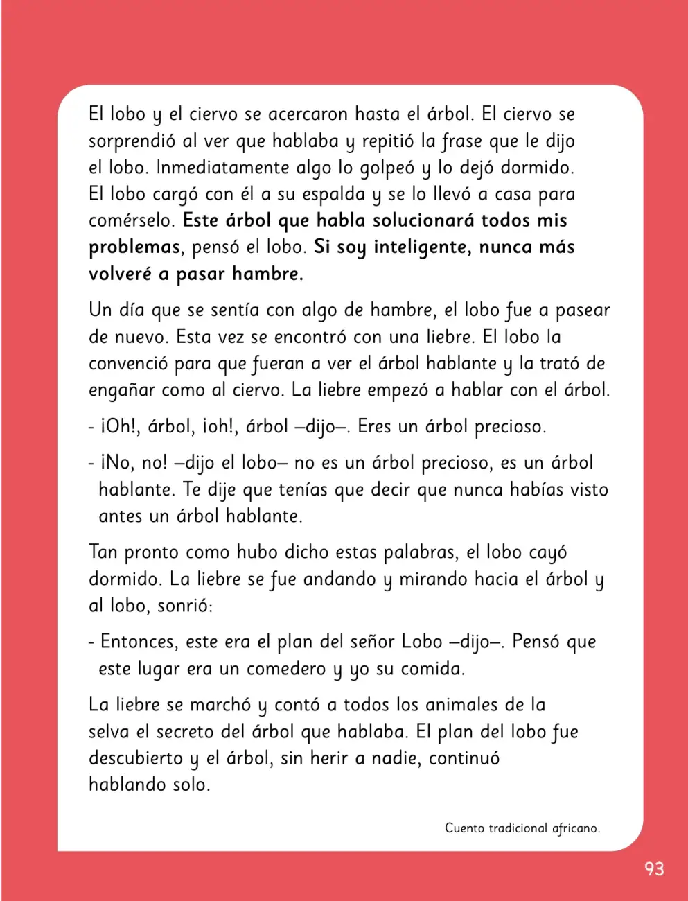Página 95