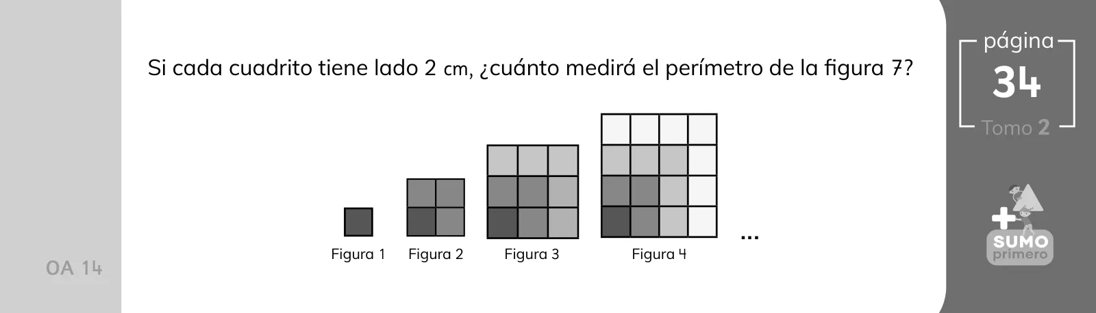 Página 102 de Sumo Primero – Quinto Básico | Texto del Estudiante MINEDUC – Descargar PDF · 2024