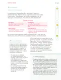 Miniatura página 22 de Nuestros saberes: Libro para alumnos, maestros y familia.   Libro de Educación Primaria Grado 5°  Ciclo Escolar 2025 - 2026