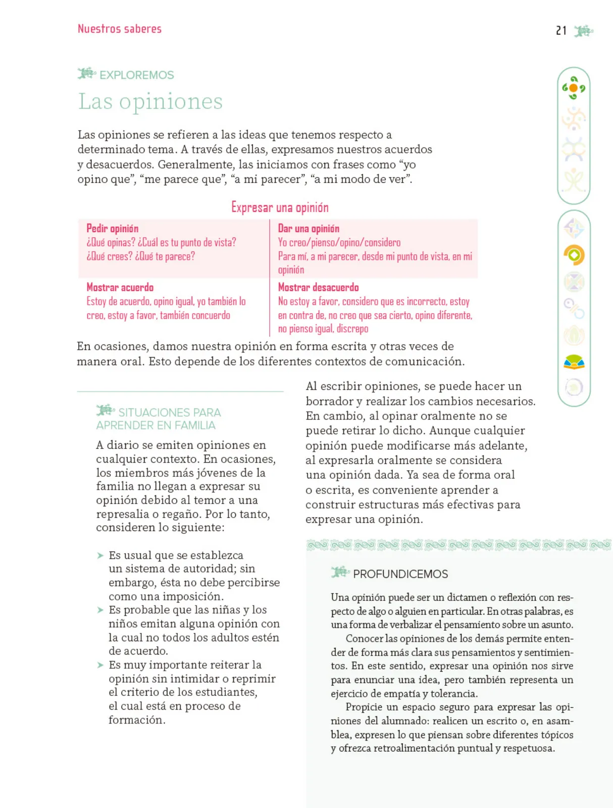Pág 22