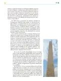 Miniatura página 340 de Colección Nanahuatzin. Ética, naturaleza y sociedades.   Libro de Educación Telesecundaria Grado 3°  Ciclo Escolar 2025 - 2026