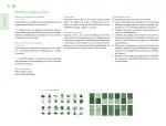 Pág 83