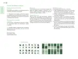 Miniatura página 83 de Posibilidades de trabajo para la acción transformadora y el codiseño. Ficheros. Fase 2  Libro de Educación Preescolar Grado 1°, 2°, 3°  Ciclo Escolar 2025 - 2026