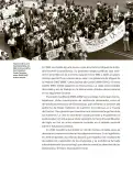Miniatura página 281 de Historia del pueblo mexicano.  Libro de Educación Secundaria Grado 1°  Ciclo Escolar 2025 - 2026
