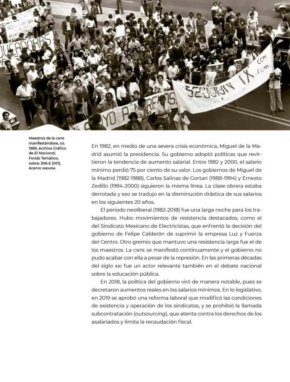 Página 281