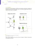 Miniatura página 41 de Aprendemos a través del lenguaje de las artes audiovisuales Fascículo 5 para estudiantes de Educación Secundaria · 2024