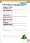 Pág 49