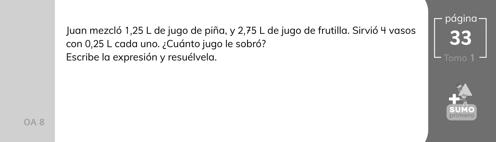 Pág 20