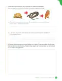 Miniatura página 95 de Libro de Ciencias Naturales – Quinto Básico | Texto del Estudiante MINEDUC – Descargar PDF · 2024