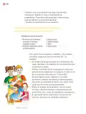 Miniatura página 109 de Proyectos Comunitarios.   Libro de Educación Primaria Grado 3°  Ciclo Escolar 2025 - 2026