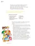 Miniatura página 109 de Proyectos Comunitarios.   Libro de Educación Primaria Grado 3°  Ciclo Escolar 2025 - 2026