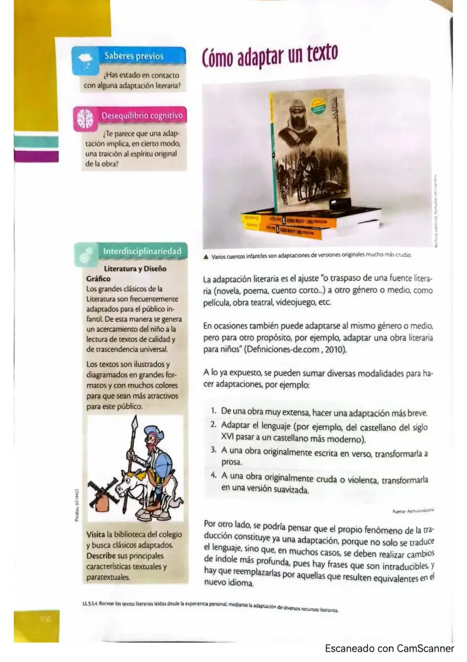 Página 153