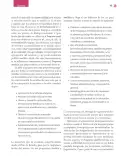 Miniatura página 50 de Un libro sin recetas para la maestra y el maestro. Fase 2  Libro de Educación Preescolar Grado 1°, 2°, 3°  Ciclo Escolar 2025 - 2026