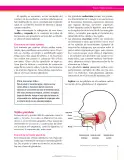 Miniatura página 33 de Ciencias Naturales 7° · Secundaria Activa