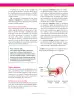 Miniatura página 33 de Ciencias Naturales 7° · Secundaria Activa